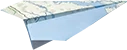 Nepali Travel Agency in Dubai _ plane1