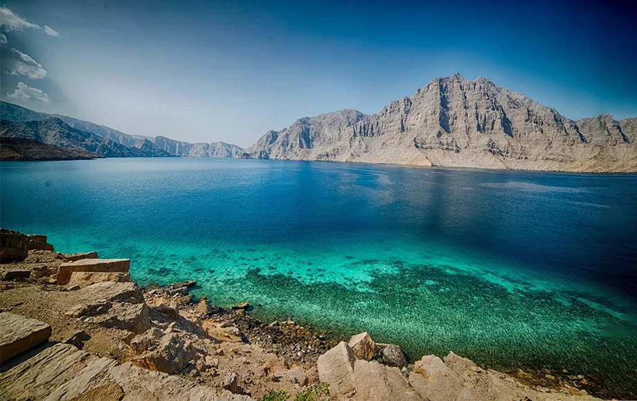 musandam oman tour packages_sapana