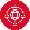 Local Expertise of - visa services in Dubai