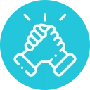 Support Beyond the visa services in Dubai