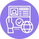 Visa Solutions - visa services in Dubai