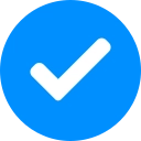 Are your services available in visa services in Dubai