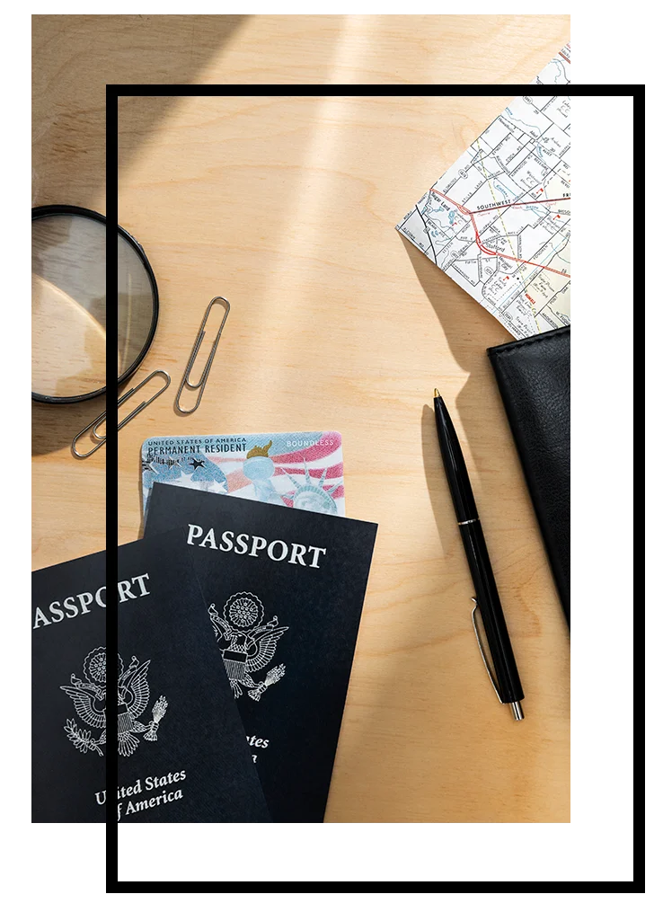 visa services in dubai