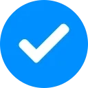 nepal to uae visit visa - sapana Travels