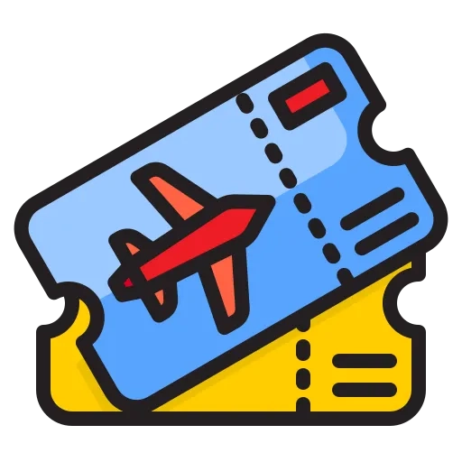 Nepal Travel Agency International Travel Services