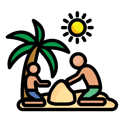 Outbound Holidays - Nepal Travel Agency International Travel Services