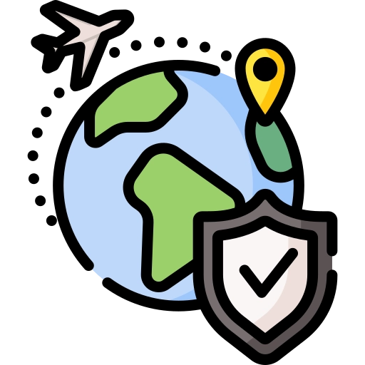 Travel Insurance - Nepal Travel Agency International Travel Services