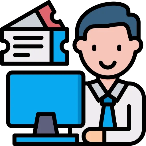 Visa Services - Nepal Travel Agency International Travel Services