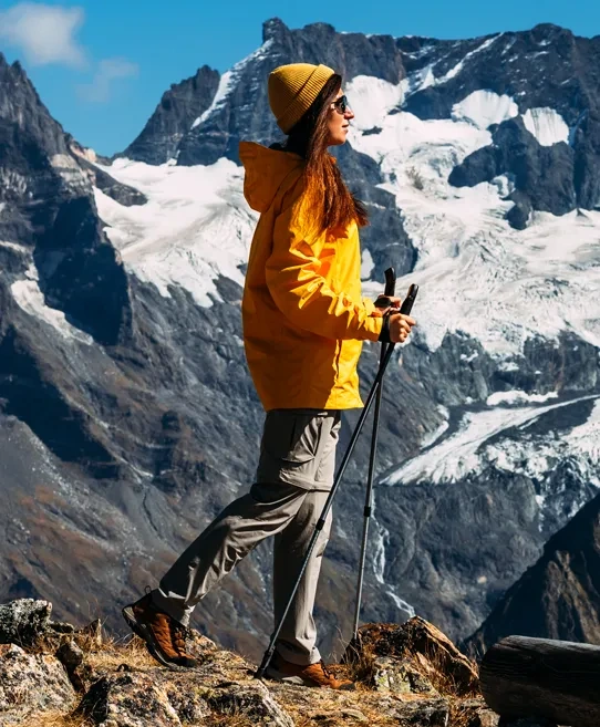 Your Trusted Travel Partner in Dubai - Nepal Travel Agency International Travel Services